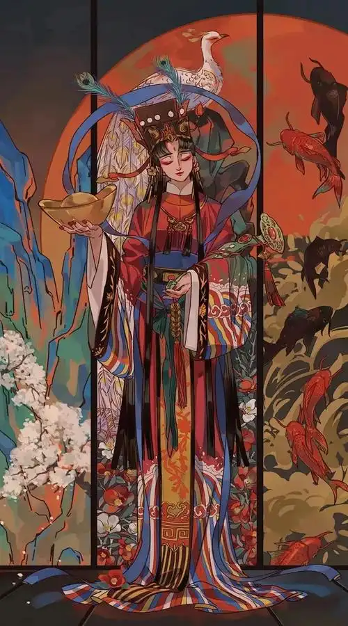 策驰影视推荐剧情公路电影三十七公里海报